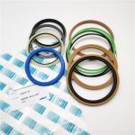 YN01V00103R300 Boom Cylinder Seal Kit SK200-6E For Kobelco Excavator