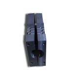 Precision Metal Turning Parts Engine Cylinder For Auto Accessories