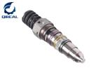 QSX15 ISX15 Diesel Engine Parts Fuel Injector Replacement 4062569 4088327