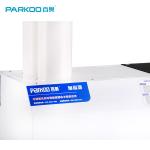 432L/D 18L/H Mushroom Ultrasonic Humidifier