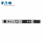 Eaton UPS power supply 9PX 600KVA 1000KVA RT2U UPS 220V 230V 240V Tower/Rack 2U