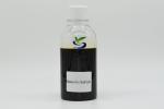 Boiling Point 100-110 °C Polyaluminum Ferric Chloride For Wastewater Purificatio