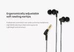 Professional Home Medical Devices Bluetooth Smart Usb Digital Wireless