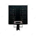 Easy Installation Outdoor LED Advertising Screen P10 SMD Outdoor LED Display