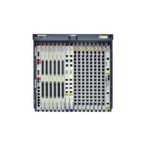 Wholesale Huawei SmartAX MA5600T MA5603T SPU Board H801SPUC Board from china suppliers