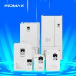 Energy Effective Variable Speed Drive 0.75KW1.5KW 2.2KW Easy Operation