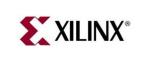 XC2C64A-7QFG48C IC CPLD 64MC 6.7NS 48QFN Support BOM Quotation