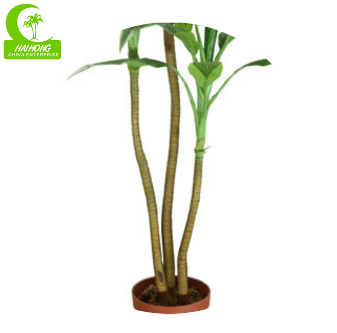 artificial plant