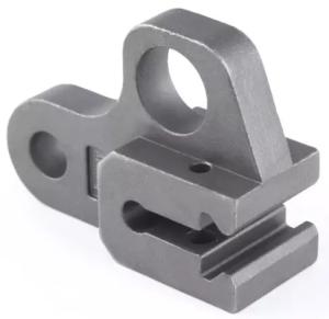 Wholesale ASTM 1040 Carbon Steel Casting for Machinery Part from china suppliers