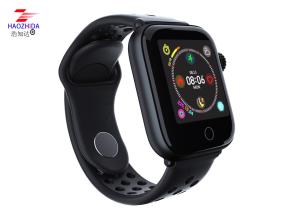 Wholesale Wholesale Smart Watchwith Camera Wristwatch Smartwatch for Android Phones Support Multi Language from china suppliers