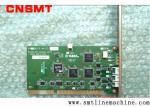 Original YAMAHA Spare Parts YG200I F Board Card KGR-M4530-111 01X Interface