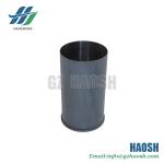 Truck Parts Cylinder Liner Suitable For Isuzu 6HH1 4HK1 6HK1 8-94391602-1 8