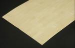 Nature Horizontal Bamboo Wood Sheets Molding And Paneling