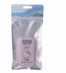 opp k printed mobile case packaging bags /Phone shell plastic bags