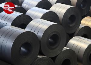 Wholesale 0.12mm-3.0mm high strength cold rolled steel sheet for building materials from china suppliers