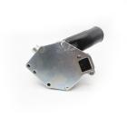8-97125051-1 Excavator Engine Parts SK120-5 SH120A3 Water Pump 4BG1