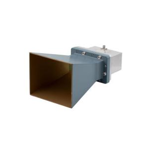 Wholesale PEWAN284-10SF from china suppliers