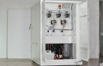 Internal 27L Benchtop Environmental Test Chamber 20℃ ~ -40℃ Within 60mins