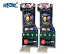 1 Player Combo Boxer Machine Arcade Game Boxing Punch Machine