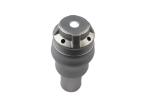 Front Air Suspension Shock Inside Aluminum Piston 7P6616039N 7P6616040N Q7