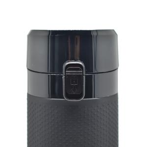 Wholesale Low Power Consumption UV Water Bottle Food Grade Environmental Protection Material from china suppliers