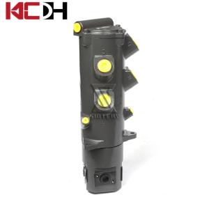 Wholesale Casting Sumitomo Sh350A5 Central Swivel Joint from china suppliers