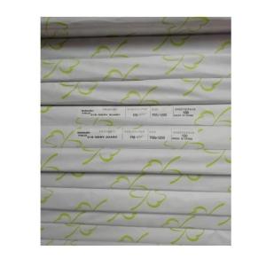 Wholesale Single Side Coated FBB Ivory Board for Packaging Customizable Packaging Solution from china suppliers