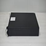 High Voltage 350W 500W 800W 60v 30ah Lithium Ion Battery Pack For Electric