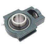 Bearing Housing Uclp Pillow Blocks Bearing UCLP200 Series Customized
