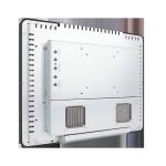 Sunlight Readable 1000 Nits 15 Inch Touch Monitor For Outdoors