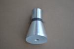 20khz 100w Ultrasonic Transducers