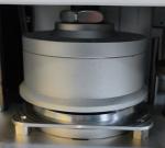 High Performance Positive And Negative Pressure Integration Thermoforming