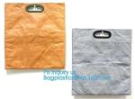 tyvek paper clutch bag envelope tyvek paper hand clutch bag,factory direct sale