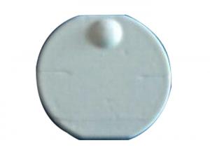 Wholesale Ceramic Passive RFID Tag For IT Asset Management Color Optional from china suppliers
