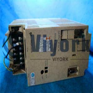 Wholesale SGDB-03ADM 3PH 300W Industrial Servo Drives 250mm Height from china suppliers