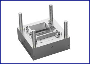 Wholesale Injection-Mold-for-Plastic-parts-with-hot.jpg-4 from china suppliers