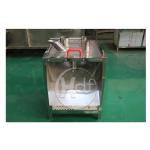 New Technology Automatic Monster Mini Ice Cube Maker Fridge