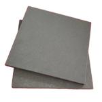 Professional Manufacture of Silicon Carbide Furnace Heat Insulation Board Plate