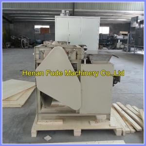 Wholesale black eye beans peeling machine, black eye beans skin peeler from china suppliers