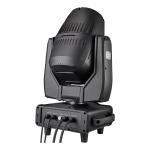 380W Outdoor Mini Waterproof Beam Light LED Moving Head Stage Light For Show