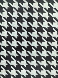 Wholesale 50D/T400*50D/T400 100%P 86GSM High elastic fabric from china suppliers
