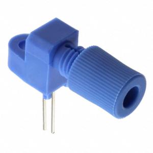 Wholesale IF-E96E from china suppliers