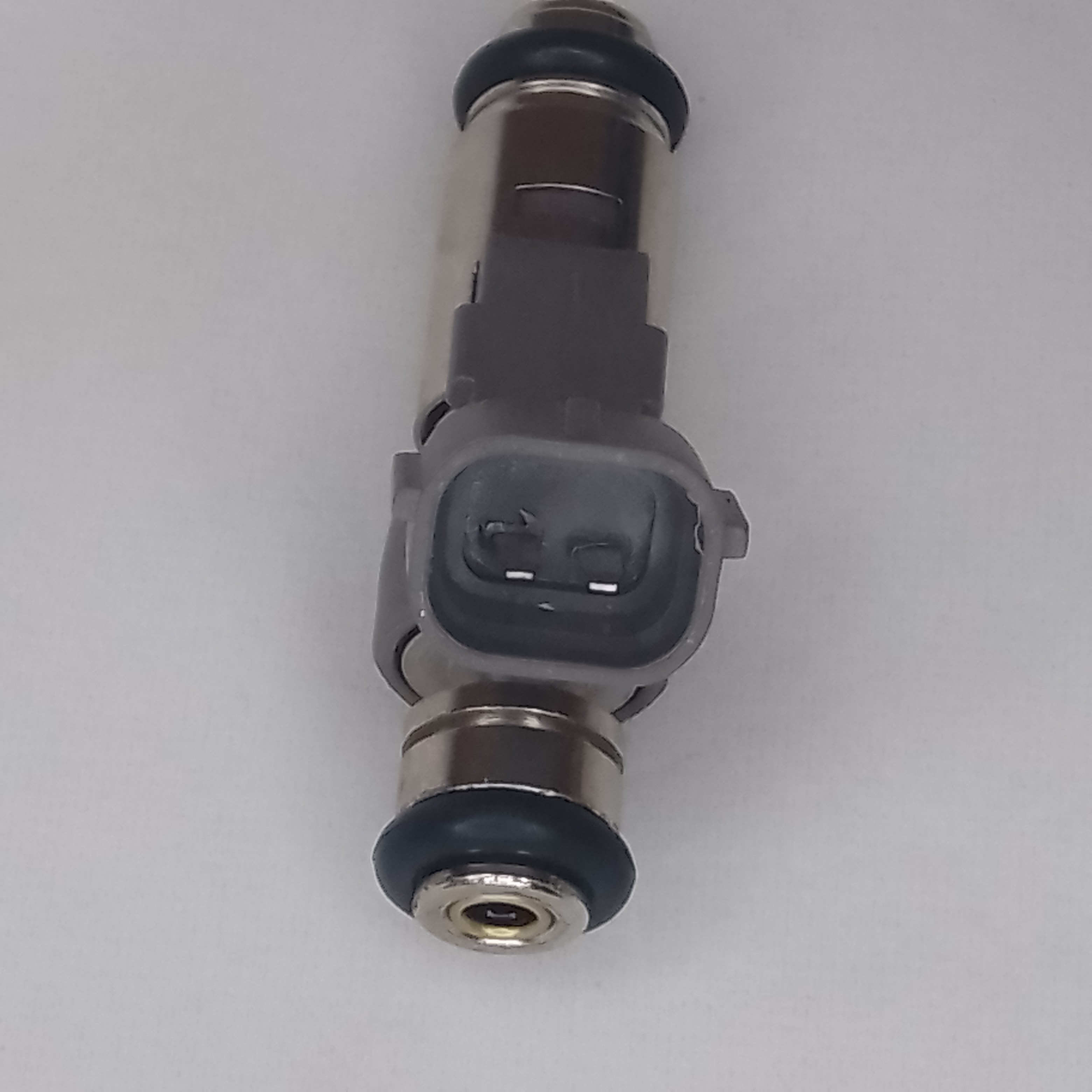 Petrol 207 307 Peugeot 206 Fuel Injector Replacement Chery QQ 0.8 IPM019 Marelli