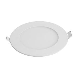 Wholesale 12w 18w 24w round led panel lamp for ceiling light 12 from china suppliers