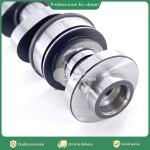 High Quality 3025518 Camshaft For NT855 Engine Parts