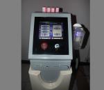 Cryo Lipolaser Body Shape System