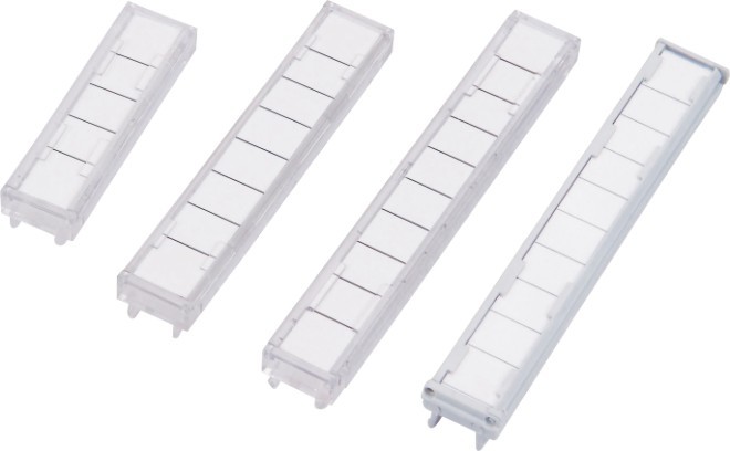 Communication Accessories for telecom project with good quality YH15
