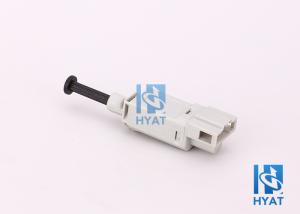 Wholesale Plastic mechanical brake light switch for VW OE 1J0 927 189 B/1J0 927 189 C from china suppliers