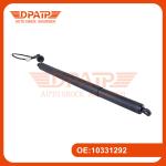 Auto Tailgate Lift 10331292 Left and Right For Roewe MARVELX 2018 Car