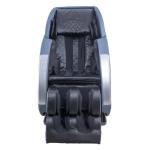 LCD 3d Zero Gravity Recliner Massage Chair Sl Track ROHS